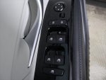 2023 TUCSON Hybrid Thumbnail 37