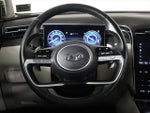 2023 TUCSON Hybrid Thumbnail 40