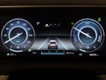 2023 TUCSON Hybrid Thumbnail 41