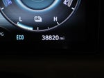2023 TUCSON Hybrid Thumbnail 42