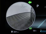 2023 TUCSON Hybrid Thumbnail 43