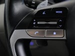 2023 TUCSON Hybrid Thumbnail 44