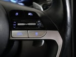 2023 TUCSON Hybrid Thumbnail 45
