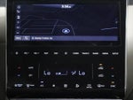 2023 TUCSON Hybrid Thumbnail 46