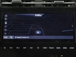 2023 TUCSON Hybrid Thumbnail 47
