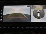 2023 TUCSON Hybrid Thumbnail 48