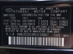 2023 TUCSON Hybrid Thumbnail 51