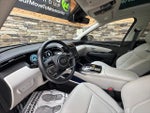 2023 TUCSON Hybrid Thumbnail 10