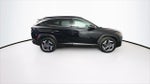 2022 TUCSON Hybrid Thumbnail 2