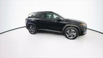 2022 TUCSON Hybrid Thumbnail 6