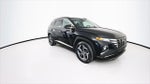 2022 TUCSON Hybrid Thumbnail 12
