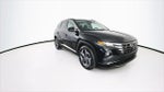 2022 TUCSON Hybrid Thumbnail 13
