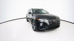 2022 TUCSON Hybrid Thumbnail 15