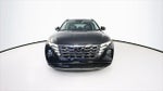 2022 TUCSON Hybrid Thumbnail 20
