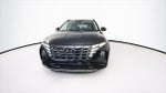 2022 TUCSON Hybrid Thumbnail 21
