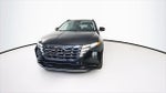 2022 TUCSON Hybrid Thumbnail 22