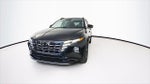 2022 TUCSON Hybrid Thumbnail 23