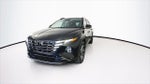 2022 TUCSON Hybrid Thumbnail 24