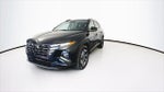 2022 TUCSON Hybrid Thumbnail 25