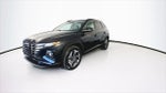 2022 TUCSON Hybrid Thumbnail 27