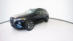 2022 TUCSON Hybrid Thumbnail 28