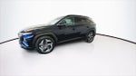2022 TUCSON Hybrid Thumbnail 31