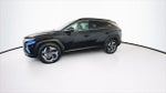 2022 TUCSON Hybrid Thumbnail 33