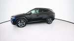 2022 TUCSON Hybrid Thumbnail 34