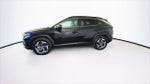 2022 TUCSON Hybrid Thumbnail 35