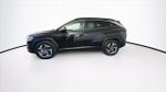 2022 TUCSON Hybrid Thumbnail 36