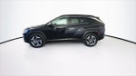 2022 TUCSON Hybrid Thumbnail 37