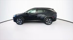 2022 TUCSON Hybrid Thumbnail 38