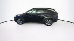 2022 TUCSON Hybrid Thumbnail 39