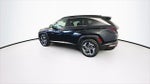 2022 TUCSON Hybrid Thumbnail 44