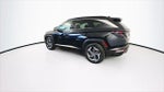 2022 TUCSON Hybrid Thumbnail 45