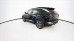 2022 TUCSON Hybrid Thumbnail 47