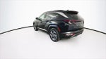2022 TUCSON Hybrid Thumbnail 48
