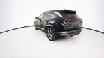 2022 TUCSON Hybrid Thumbnail 49