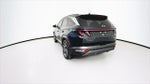2022 TUCSON Hybrid Thumbnail 51
