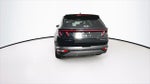 2022 TUCSON Hybrid Thumbnail 54