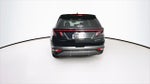 2022 TUCSON Hybrid Thumbnail 55