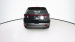 2022 TUCSON Hybrid Thumbnail 56