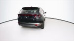2022 TUCSON Hybrid Thumbnail 59