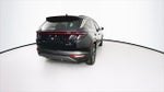 2022 TUCSON Hybrid Thumbnail 60