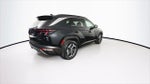 2022 TUCSON Hybrid Thumbnail 64