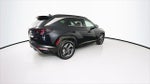 2022 TUCSON Hybrid Thumbnail 65