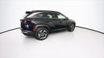 2022 TUCSON Hybrid Thumbnail 67