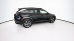 2022 TUCSON Hybrid Thumbnail 69