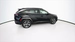 2022 TUCSON Hybrid Thumbnail 70