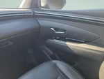 2022 TUCSON Hybrid Thumbnail 13